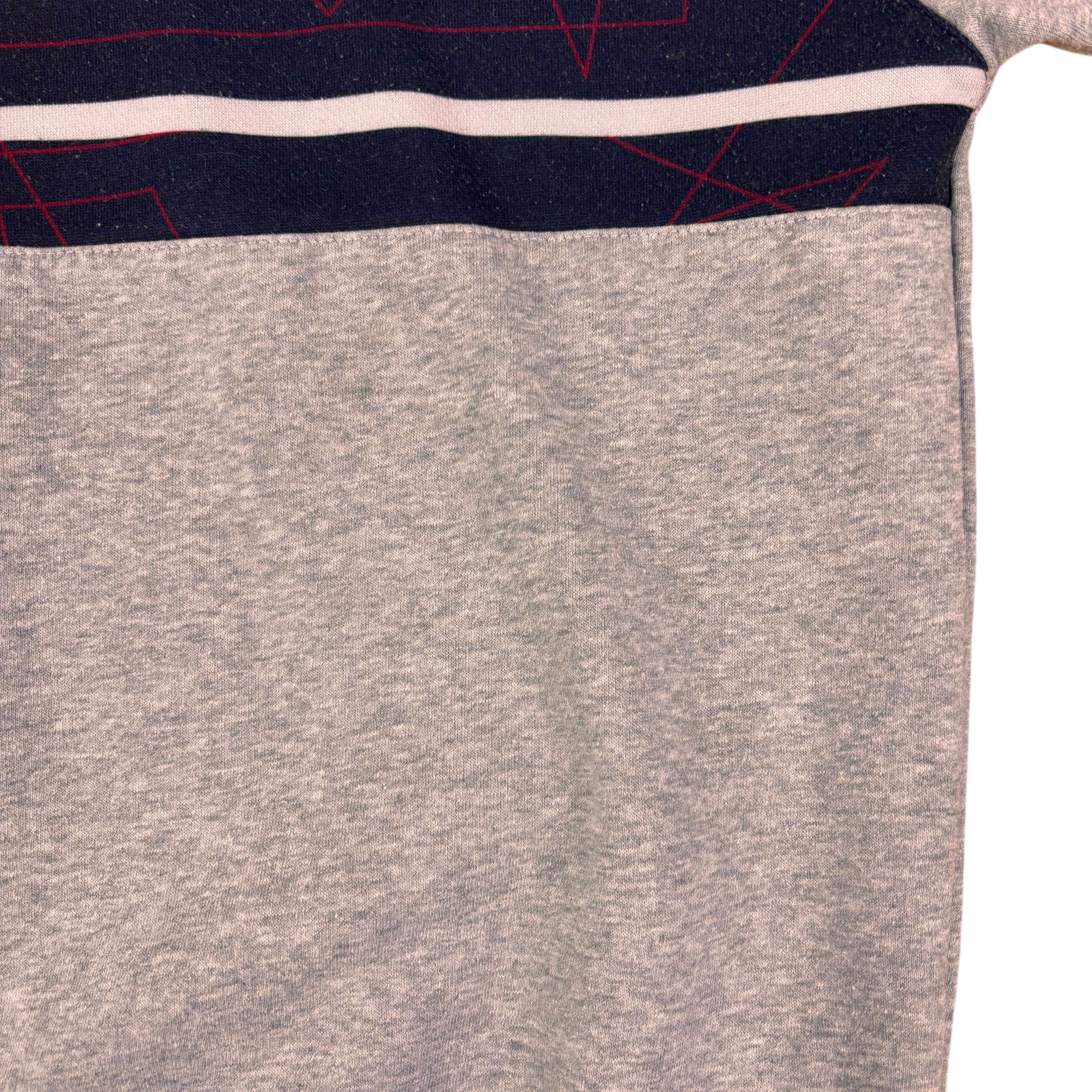 O’Neills Galway GAA Academy Sweater (M)