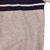 O’Neills Galway GAA Academy Sweater (M)