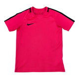 3x Nike & Adidas Sports Tees (8-10yrs)