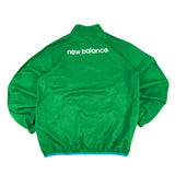 New Balance Shamrock Rovers FC 2017/18 No.28 Drill Top (S)