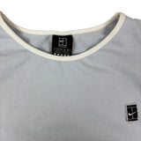 Nike Court Alpha Project Tee (Women’s XL)