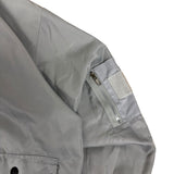 Asstseries Aeronautical Bomber Windbreaker (M)