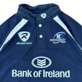 RugbyTech Connacht Rugby 2010/11 Third Jersey (L)