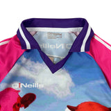 O’Neills Ploughing Championship “Be Seen Not Just Herd” Jersey (Women’s L)