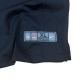 Nike New Orleans Saints 2012 NFL Brees No.9 Jersey (Women’s XL)