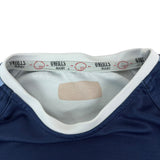 O’Neills Rugby Barnhall RFC 2010 Wales Tour Jersey (L)