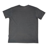 Trespass Vintage Irish Mountain Graphic Tee (XS)