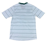 Canterbury Ireland Rugby IRFU 2014/15 Alternate Jersey (S)