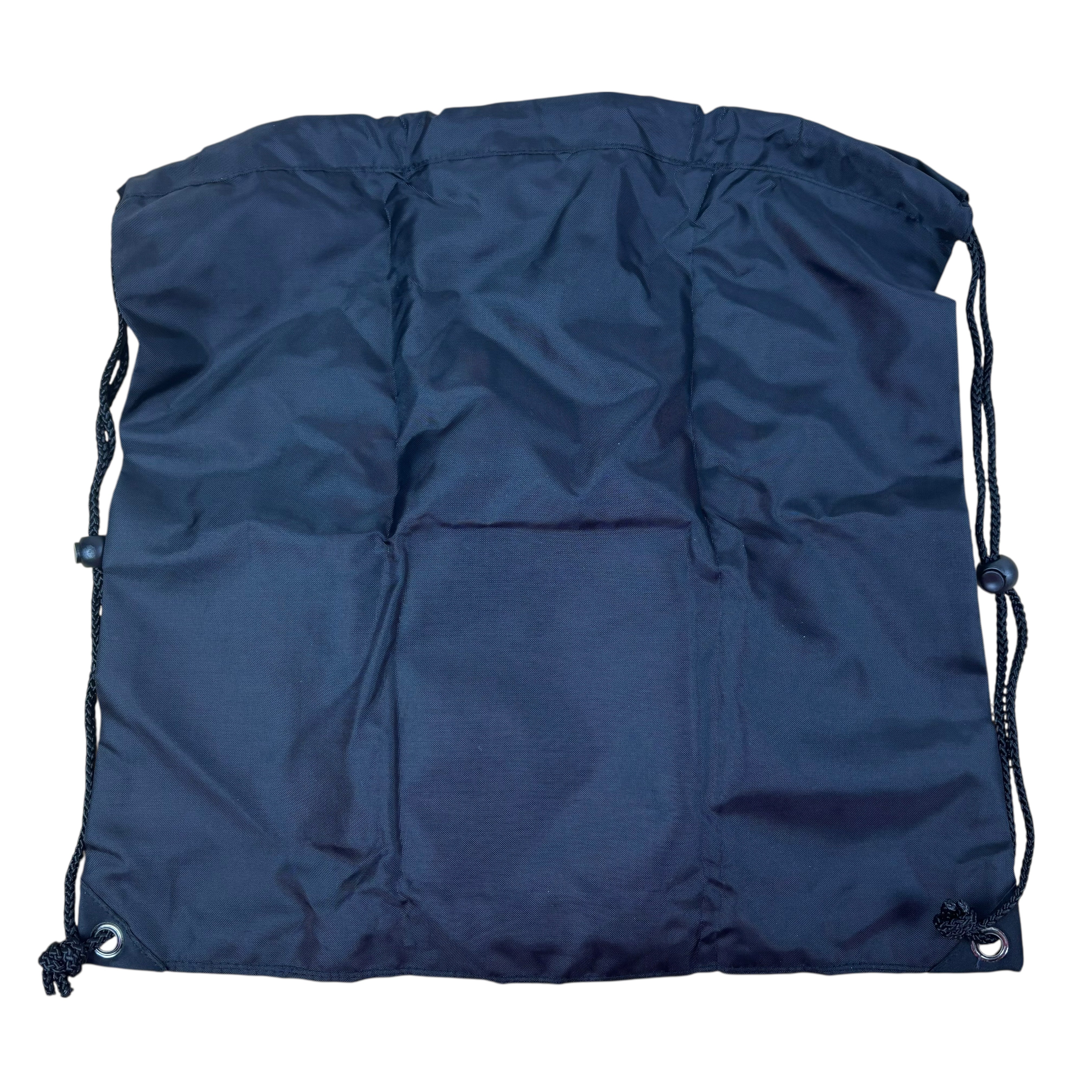 Guinness String Bag
