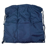 Guinness String Bag