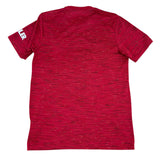 Adidas Manchester United FC 2020/21 Home Jersey (M)