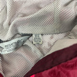 Regatta Isolite5000 Windbreaker (Women’s M)