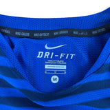 Nike Manchester United FC 2014/15 Training Jersey (M)