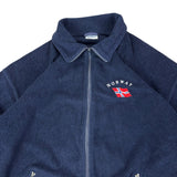 Aktiv Norway 90s Fleece (XL)