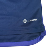 Adidas Scotland National Team 2022/23 Home Jersey (9-10yrs)