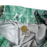 Heineken Ice Bucket Shorts (L)