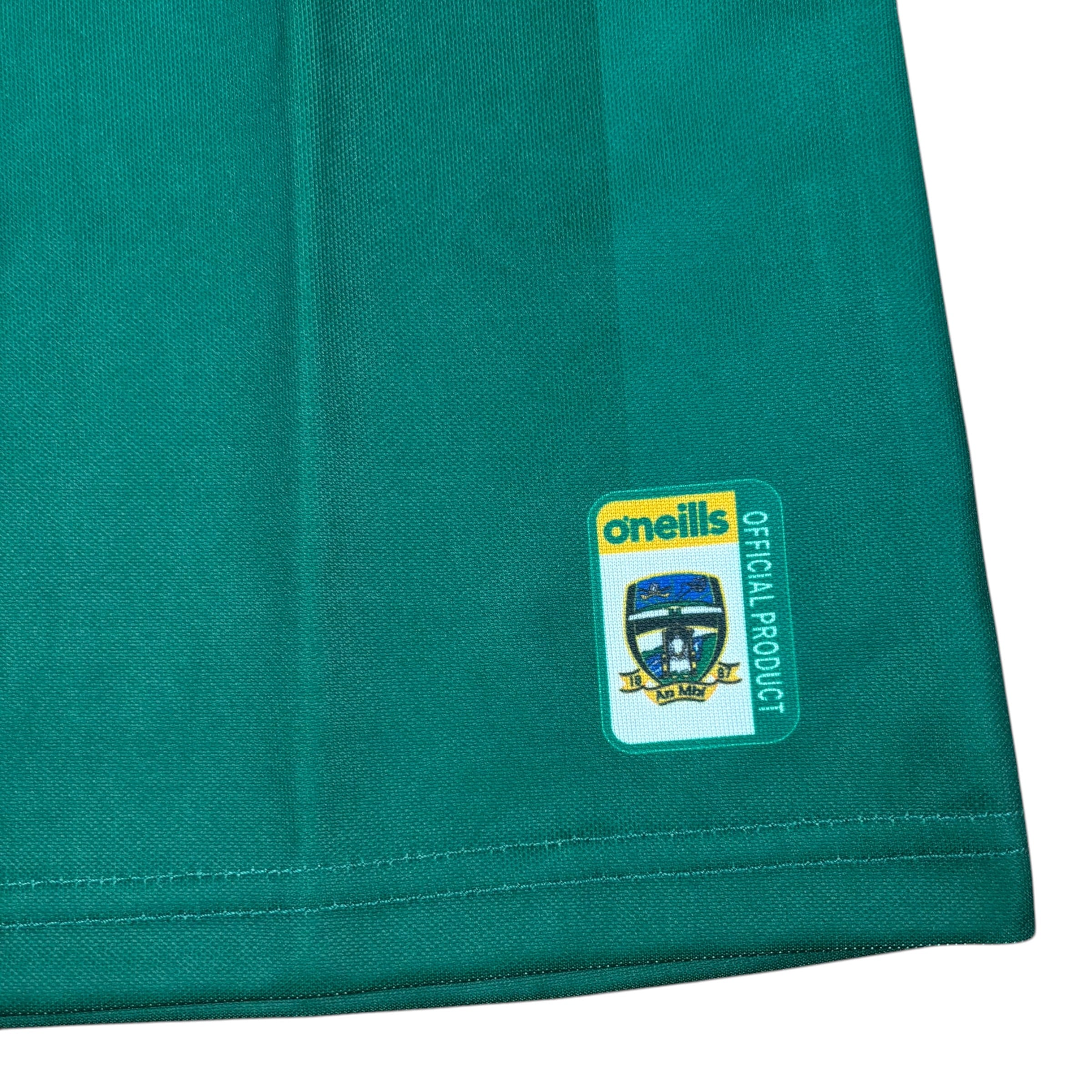 O’Neills Meath GAA 2022/23 Home Jersey (S)