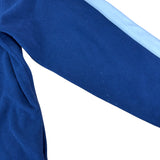 Reebok San Diego Chargers NFL Q-Zip Fleece (XL)