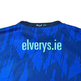 O’Neills Mayo GAA 2019 Alternate Jersey (11-12yrs)