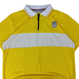 Lacoste Y2K Tennis Polo Shirt (XL)