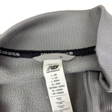 New Balance Celtic FC 2018/19 Track Jacket (L)