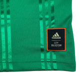 Adidas Dublin Ireland 2020 City Series Jersey (S)