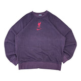 Nike Liverpool FC YNWA Sweater (M)