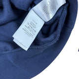 Polo Ralph Lauren Spell-Out Hoodie (S)