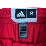 Adidas North Carolina State Wolfpack NCAA Shorts (M)