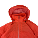 Columbia Coral Omni-Shield Windbreaker (Women’s M)