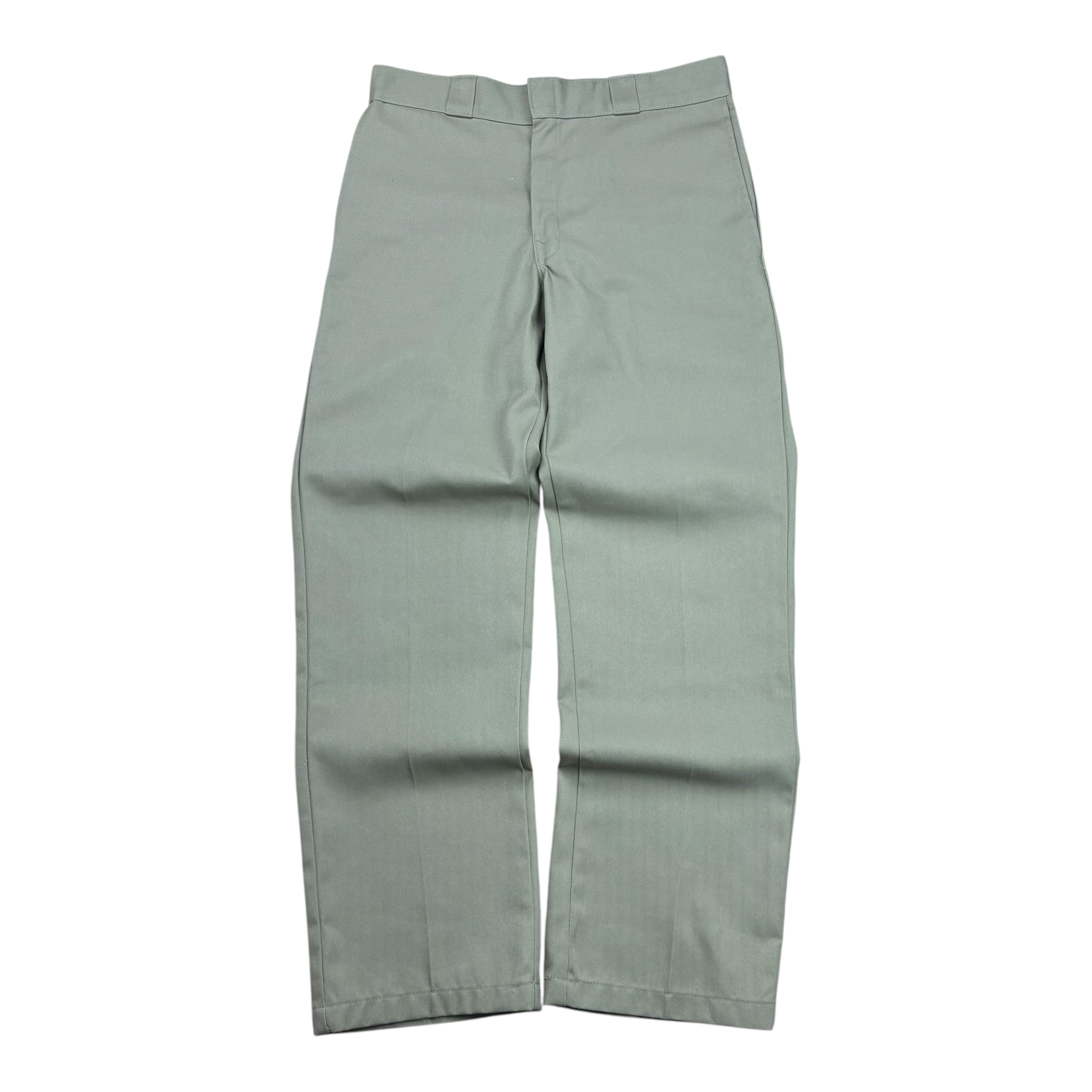 Dickies 874 Original Fit Work Pants (M)
