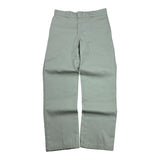Dickies 874 Original Fit Work Pants (M)