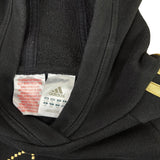 Adidas Y2K Studded Logo Hoodie (13-14yrs)