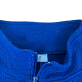 Super Active Vintage Fleece (XL)