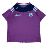 O’Neills Galway GAA Training Jersey (10-11yrs)