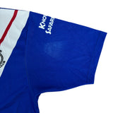 Puma St. Helen’s Rugby League Club 2010/11 Away Jersey (XL)