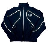 Peeco Dubh Tracksuit