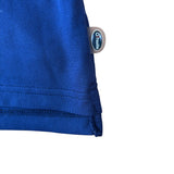 O’Neills Dublin GAA 2007/08 Training Jersey (L)