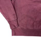 Champion Loyola University Chicago College Sweater (S)