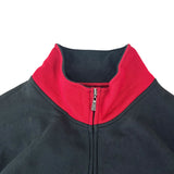 Ecko Unltd. Y2K Track Jacket (XL)