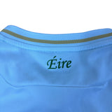 Umbro Ireland Women’s Football FAI 2020/21 Away Jersey (Women’s M)