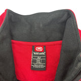 Ecko Unltd. Y2K Track Jacket (XL)