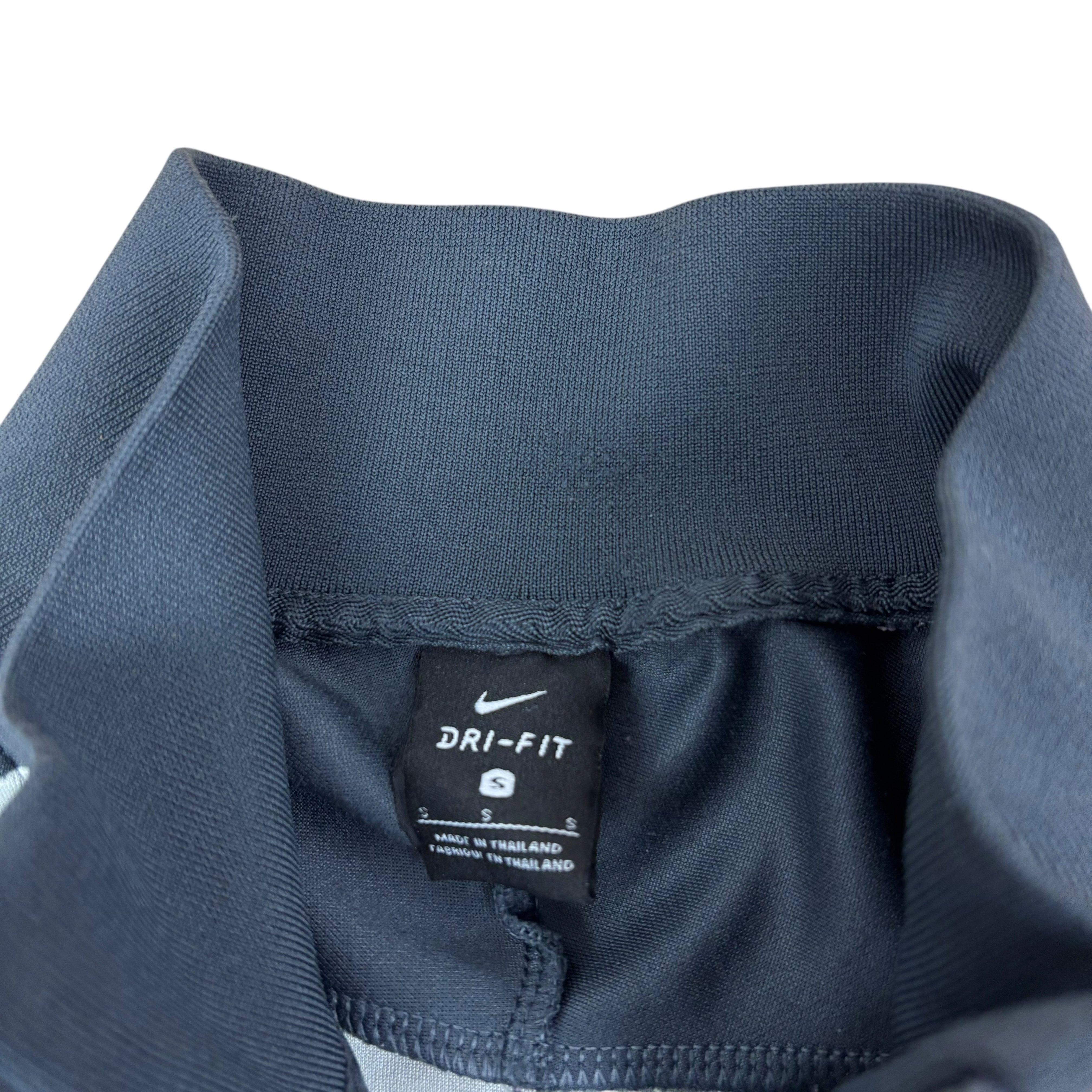 Nike Liverpool FC 2020/21 Track Jacket (S)