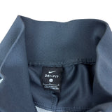 Nike Liverpool FC 2020/21 Track Jacket (S)