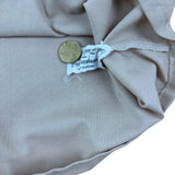 Irish Army 1991 Tan SS Combat Shirt (M)