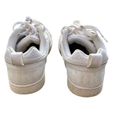 Nike Court Borough Low Trainers White (Women’s 5.5UK)