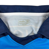 O’Neills Dublin GAA 2022/23 Home Jersey (2XL)