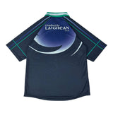 O’Neills Leinster GAA PlayStation Summer Camp 2001 Jersey (S)