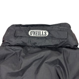 O’Neills Kildare GAA 90s Windbreaker (XL)