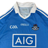 O’Neills Dublin GAA 2016/18 Home Jersey (L)